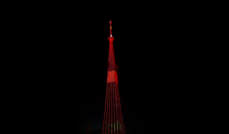 Тематическое фото Соцсети Крымского отделения СЖР