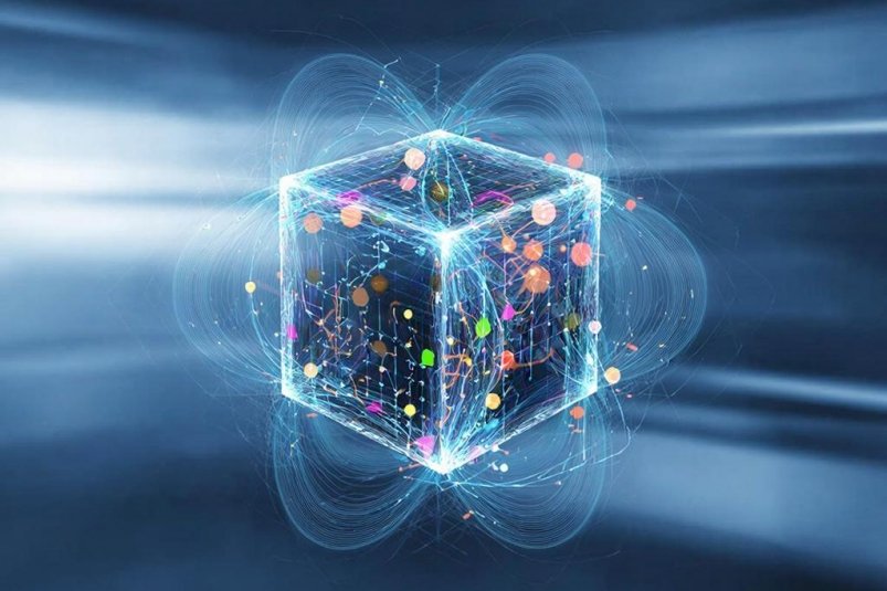 Для развития туризма в Иркутской области нужен искусственный интеллект Kandinsky 5.0 (18+)