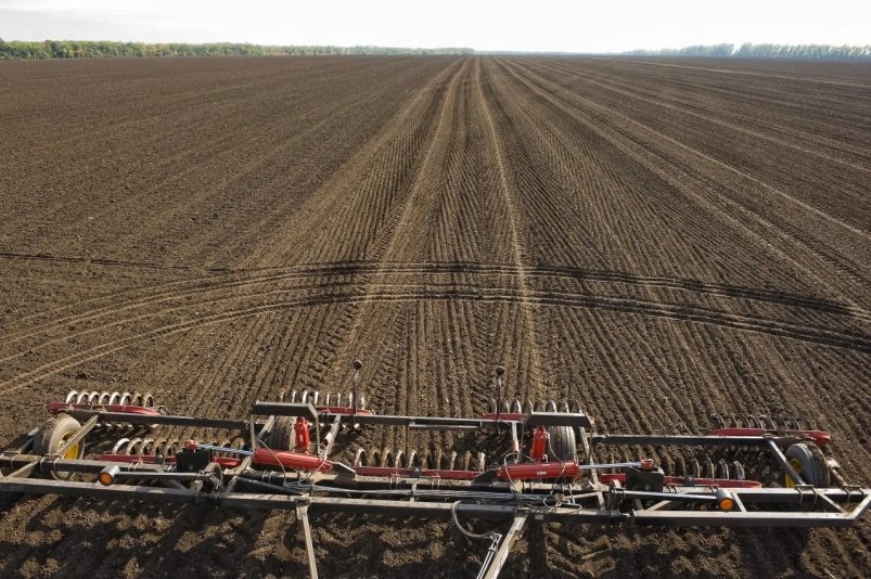  Администрация Кубани