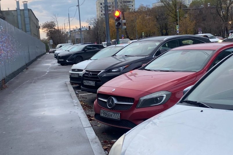 Тематическое фото ИА StolicaMedia