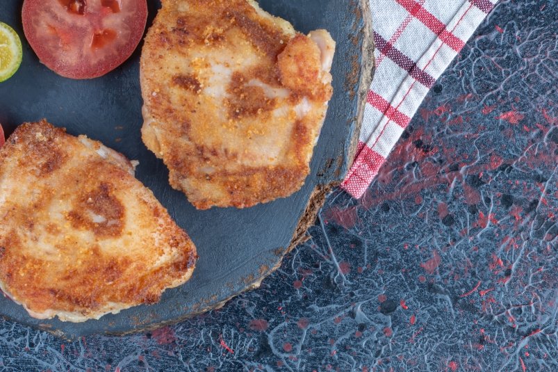 Тематическое фото freepik.com