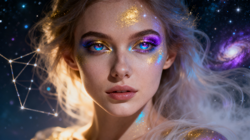 Гороскоп на 6 декабря: Скорпионам обратиться к позитиву, Девам не тратить деньги Perplexity AI (18+)