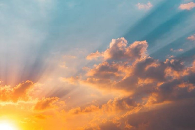 Тематическое фото unsplash.com