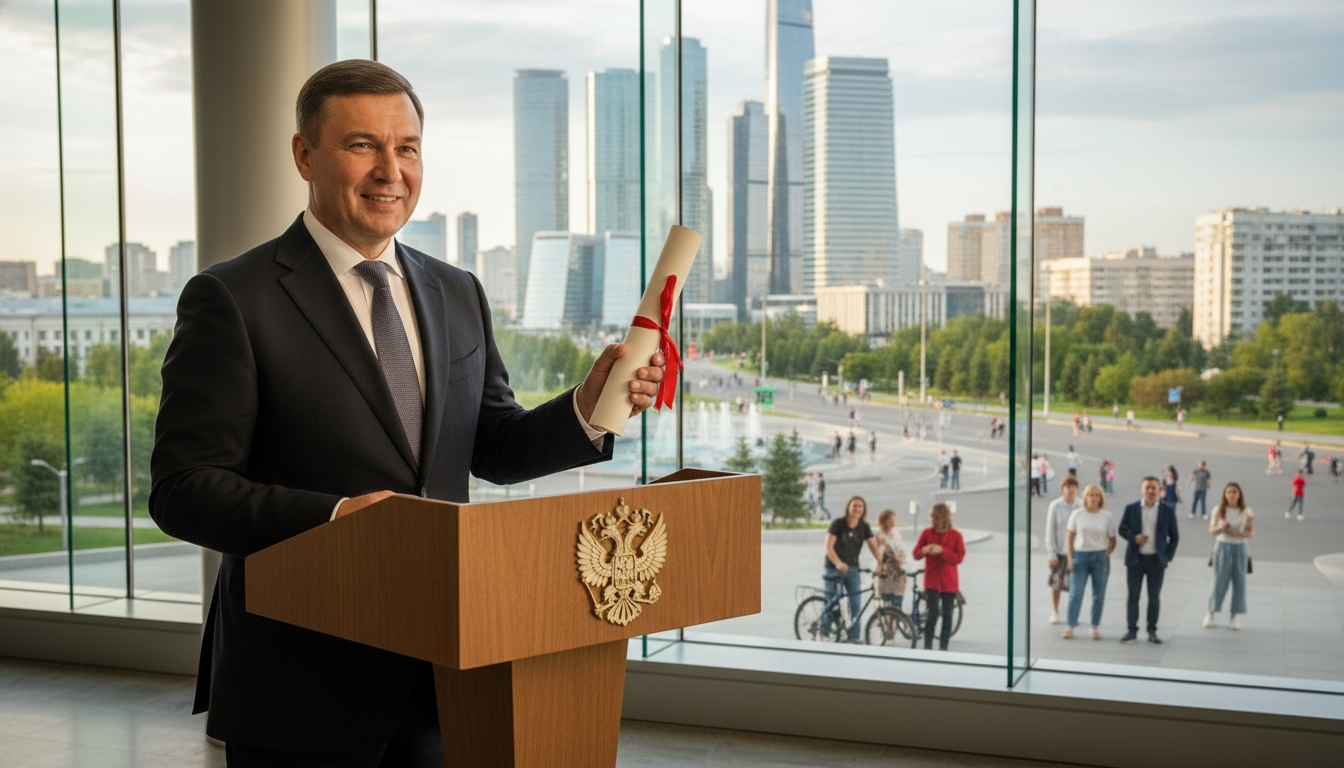 Бюджет Ленобласти на три года окончательно утвердили Сгенерировано