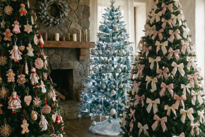 Тематическое фото chat.qwen.ai