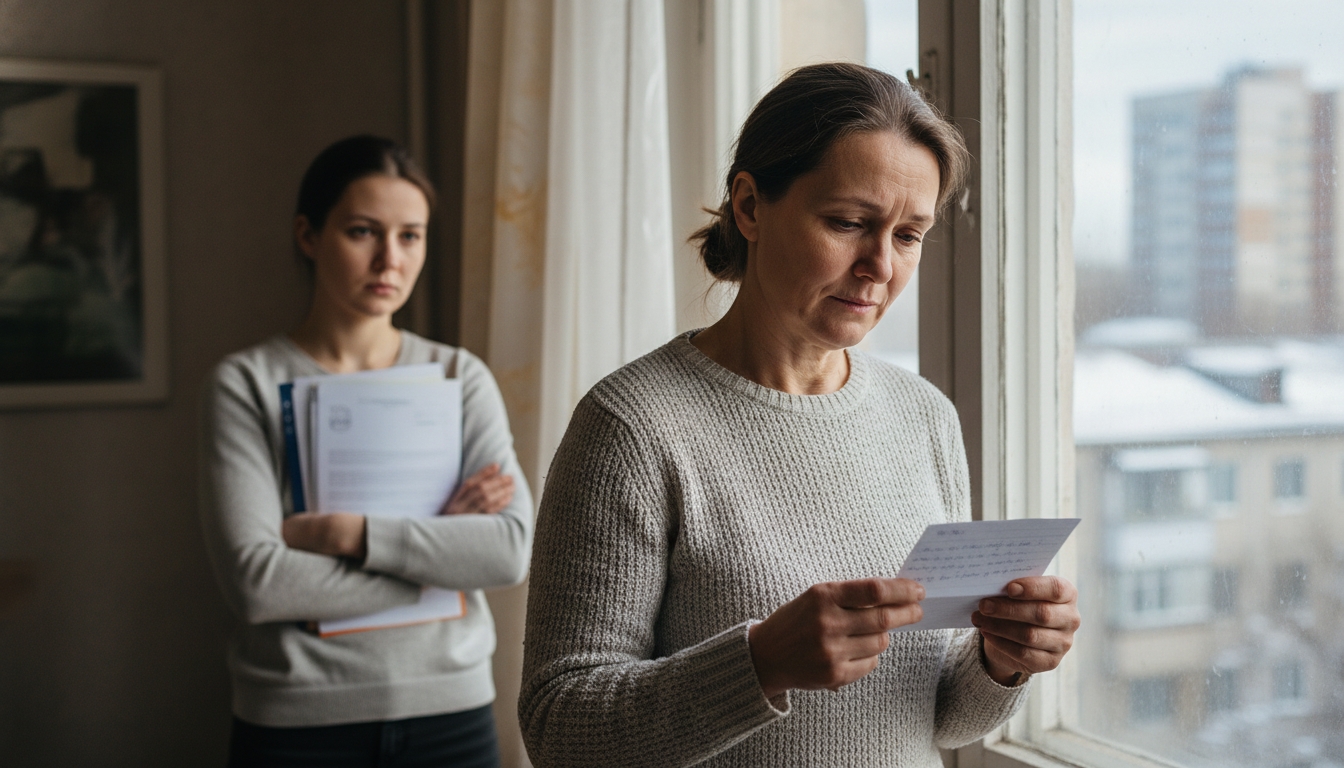 Лариса Долина пообещала вернуть 112 млн рублей покупательнице квартиры Сгенерировано