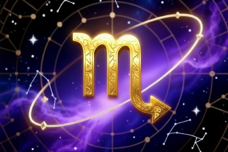 Тематическое фото chat.qwen.ai