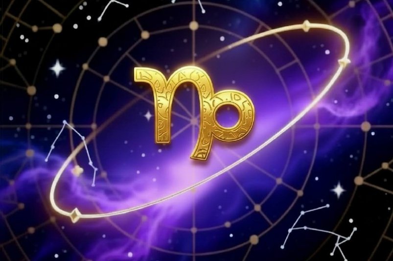 Тематическое фото chat.qwen.ai