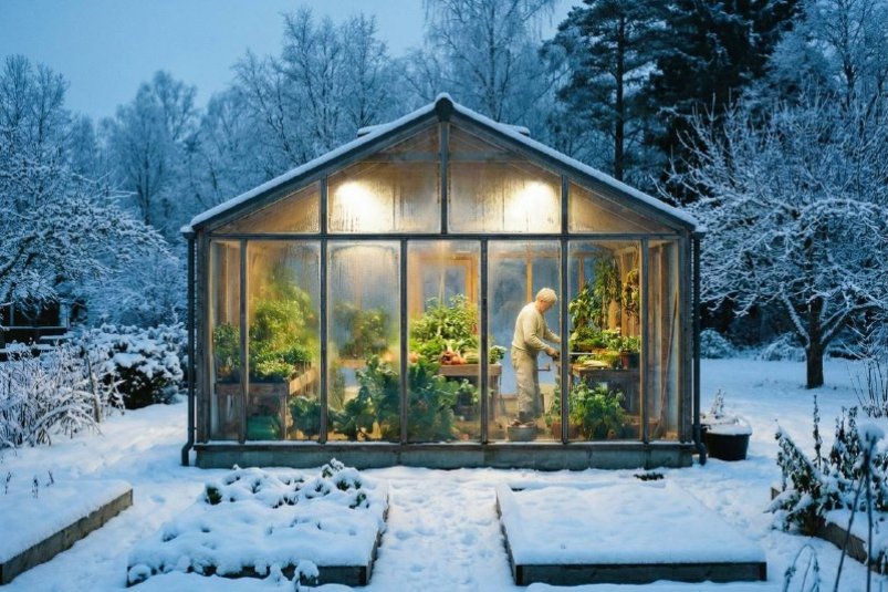 Тематическое фото chat.qwen.ai