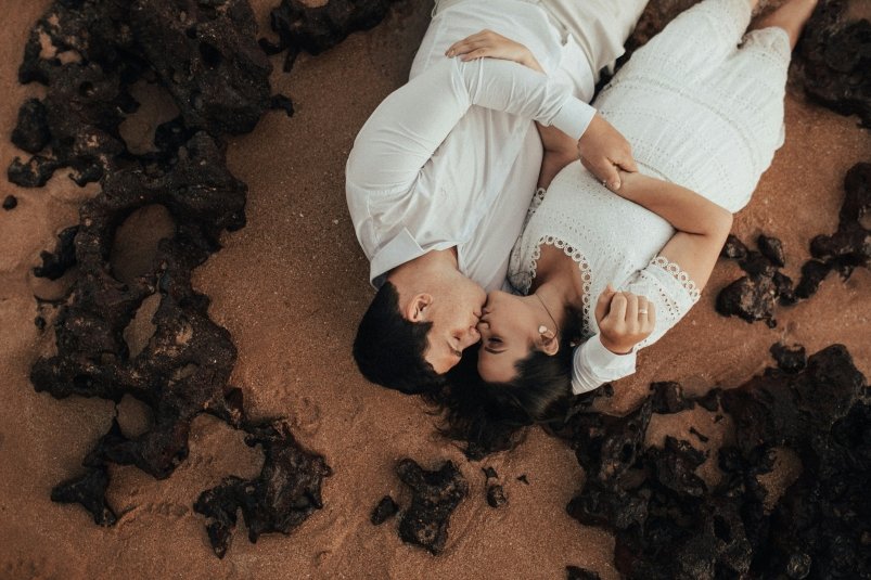 Тематическое фото unsplash.com