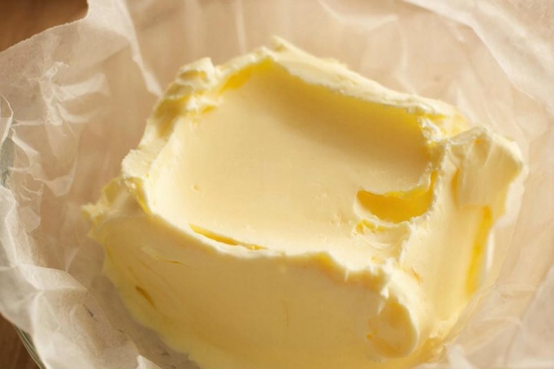 Тематическое фото GigaChat