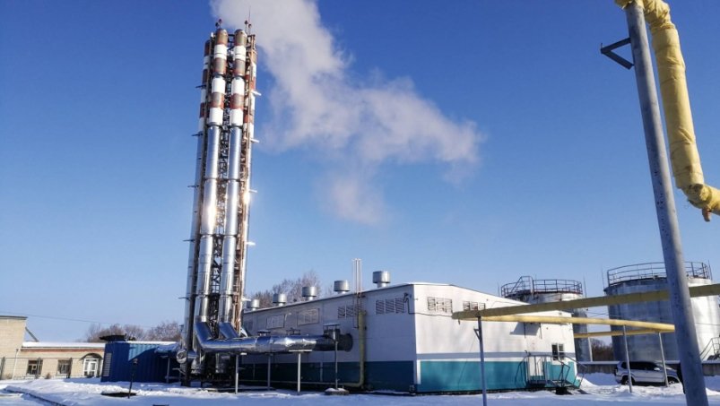 Тематическое фото Пресс-служба губернатора и правительства Хабаровского края