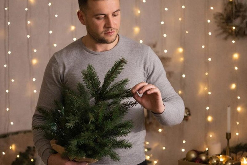 Тематическое фото GigaChat