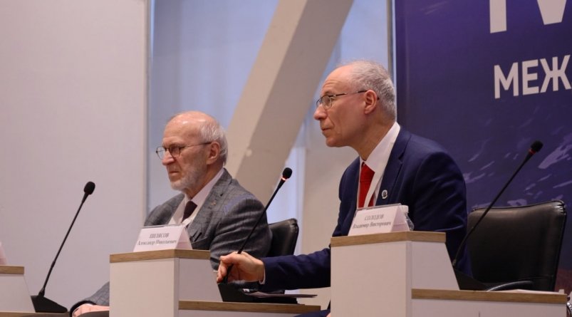 Фото с места событий Правительство Камчатского края