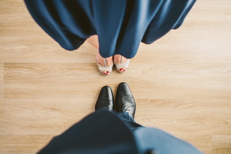 тематическое фото pxhere.com