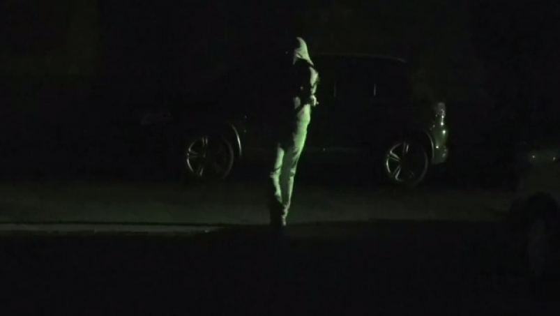 Кадр из видео тг-канал (18+) Антитеррор Забайкалья