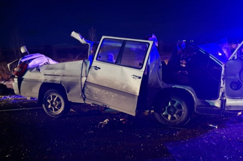 Авария тг-канал (18+) полиции Забайкалья