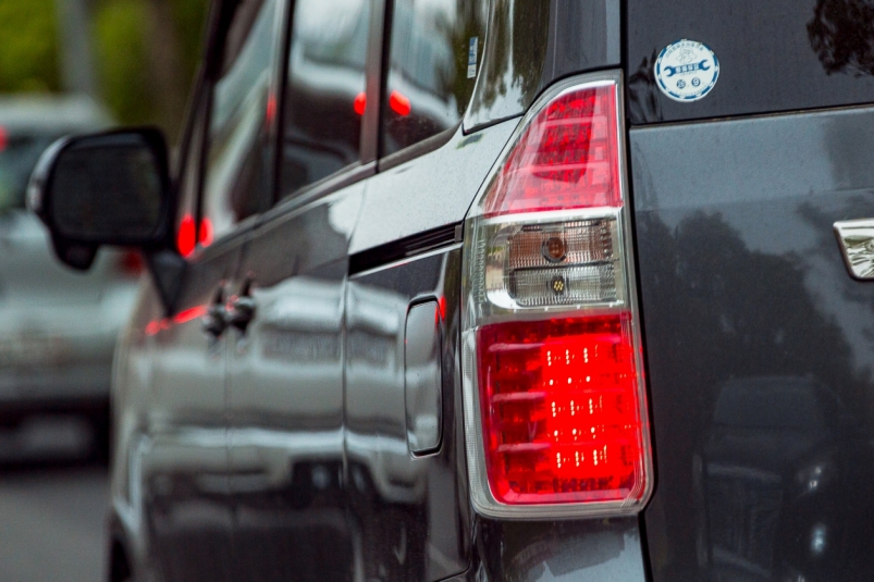 Тематическое фото Илья Аверьянов, ИА PrimaMedia