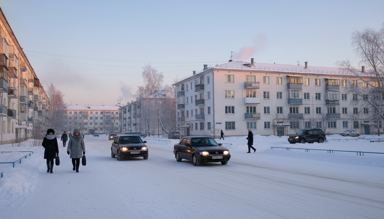 В Ленинградской области отменили воздушную тревогу Сгенерировано