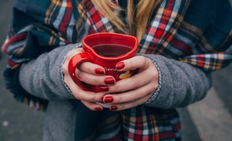 Тематическое фото pxhere.com