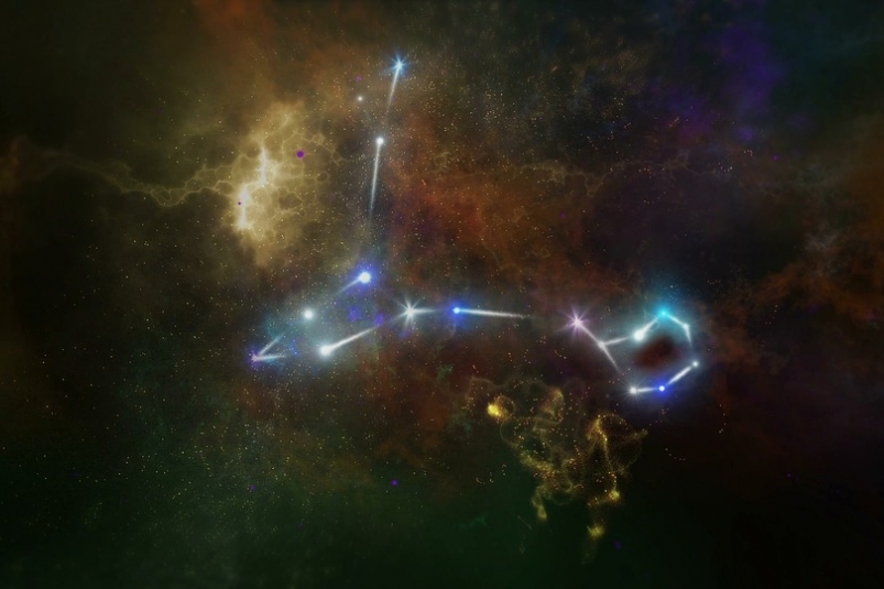 Судьба зовет - 7 декабря: один важный совет для вашего знака Pixabay.com