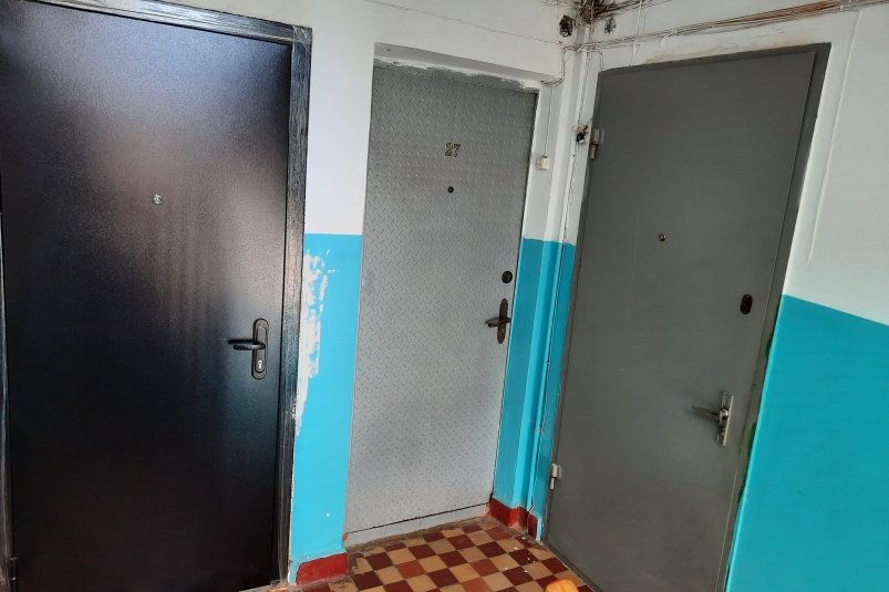 Эксперты рассказали, как найти управу на проблемного соседа Виктория Харченко, ИА PrimaMedia