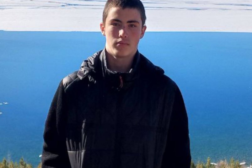 В Бурятии школьник спас соседа при пожаре агентство ГО и ЧС Бурятии