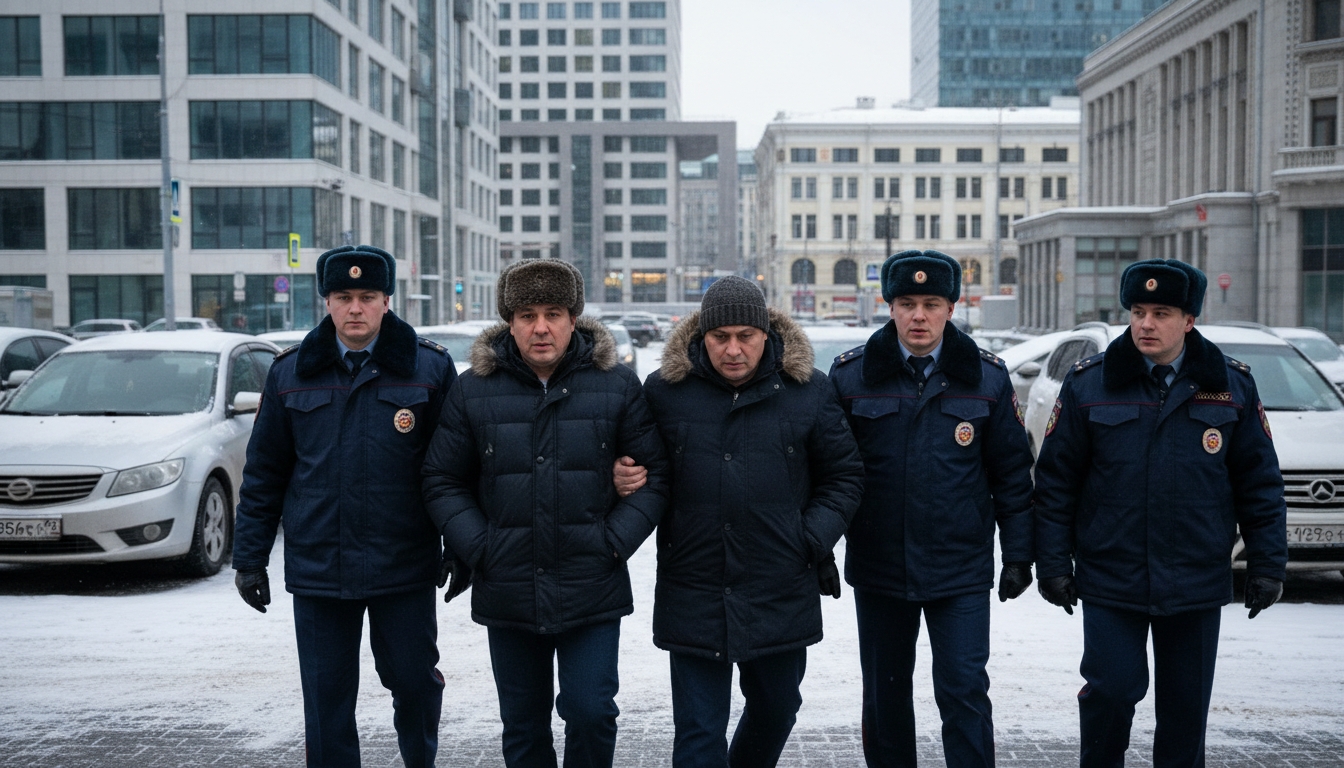 В Петербурге задержали двух наркофермеров за два дня Сгенерировано