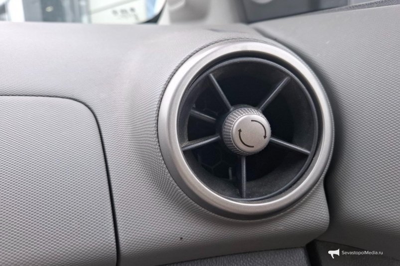  ИА SevastopolMedia