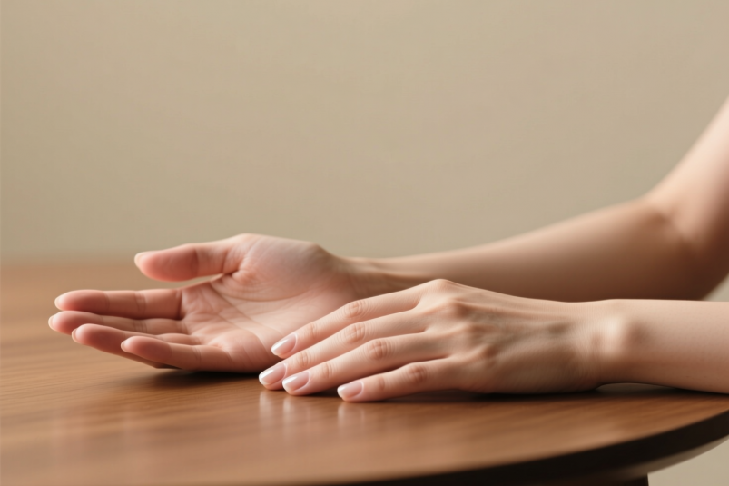 Тематическое фото Изображение сгенерировано ИИ Qwenlm.a (18+).