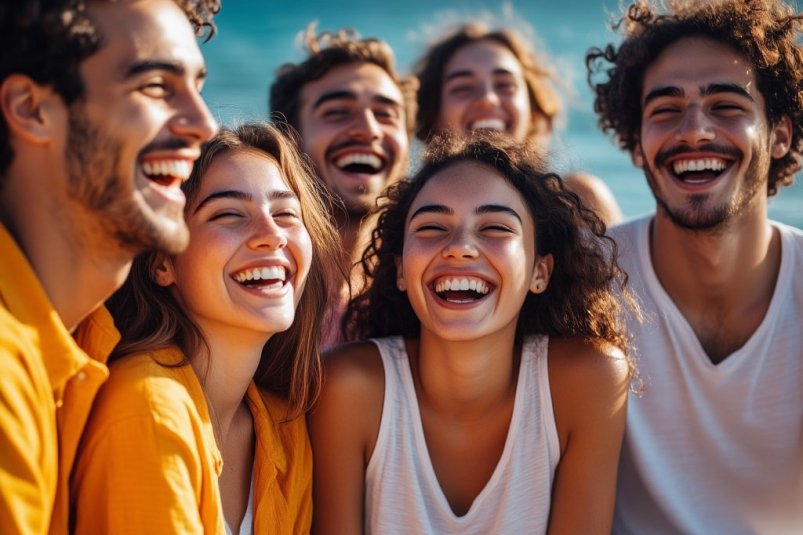 Головоломка для избранных: эта задача улучшит ваше мышление — попробуйте решить правильно ИИ Qwen (18+)