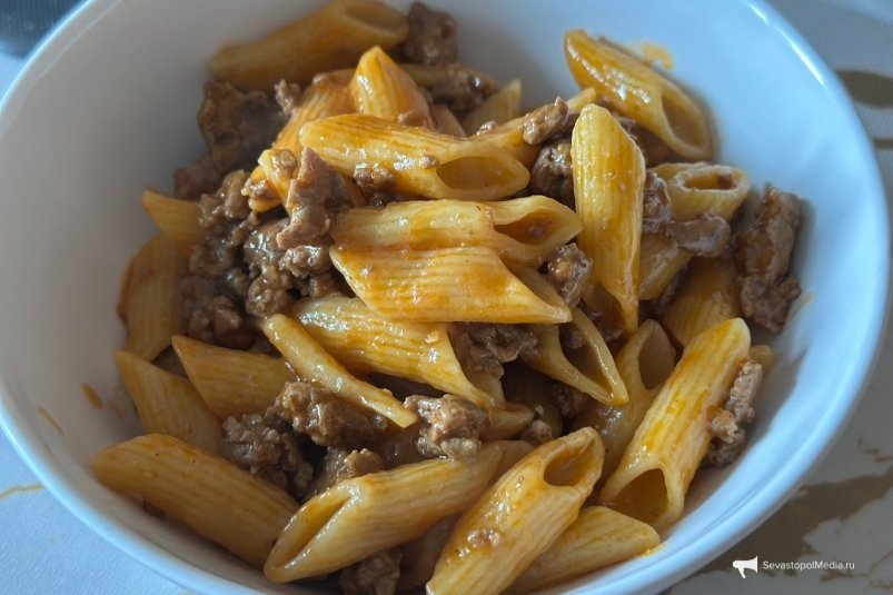  ИА SevastopolMedia