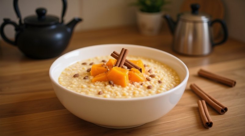 Тематическое фото ИИ &quotQwen" (18+)