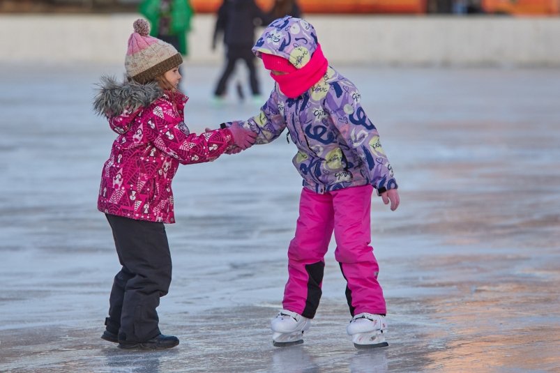 Дети Дмитрий Осипчук, ИА PrimaMedia.ru