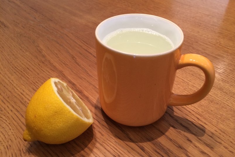 Тематическое фото pxhere.com (18+)