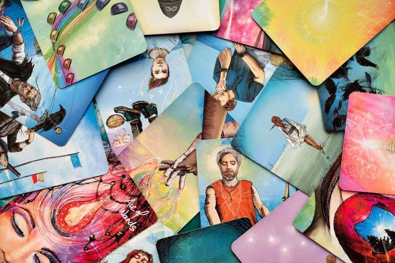 Тематическое фото unsplash.com