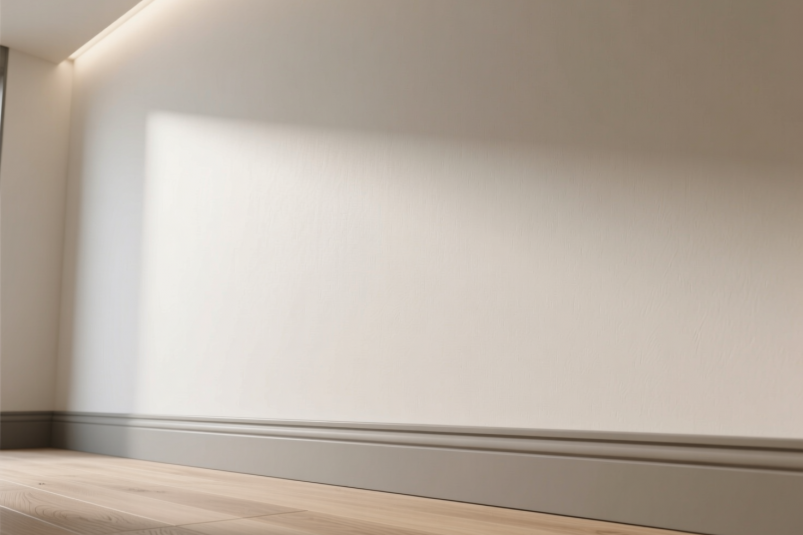 Тематическое фото Изображение сгенерировано ИИ Qwenlm.a (18+).