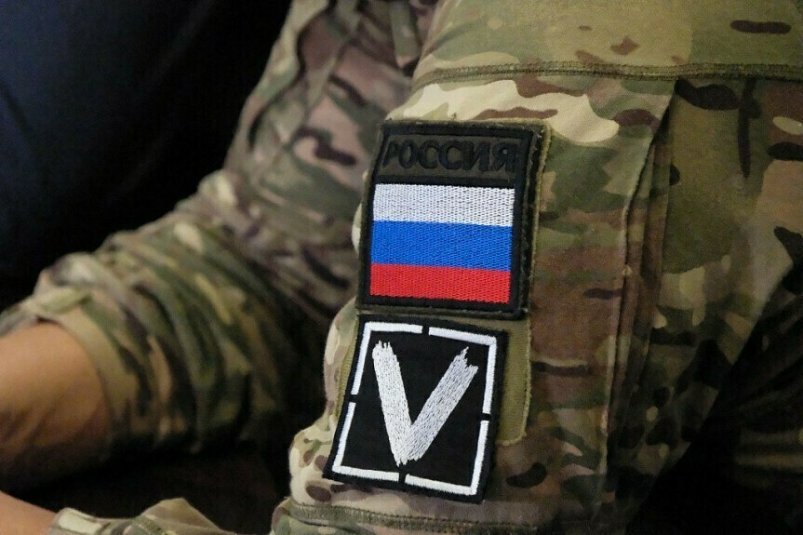 Участки были выделены на территории Елизовского округа и в столице края kamgov.ru