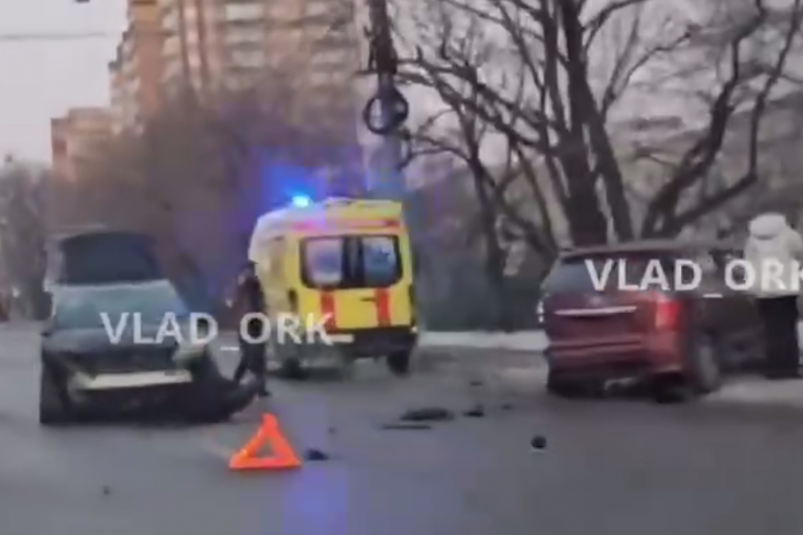 Скриншот тг-канал &quotVlad_ork" (18+)