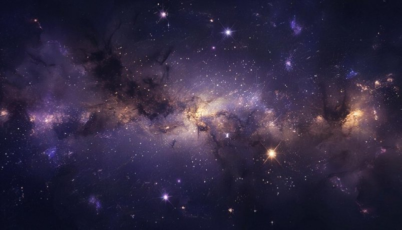 Изображение GigaChat (18+)