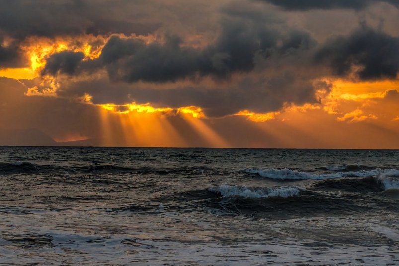 Тематическое фото Юлия Егорова