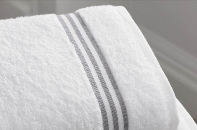 Тематическое фото pxhere.com