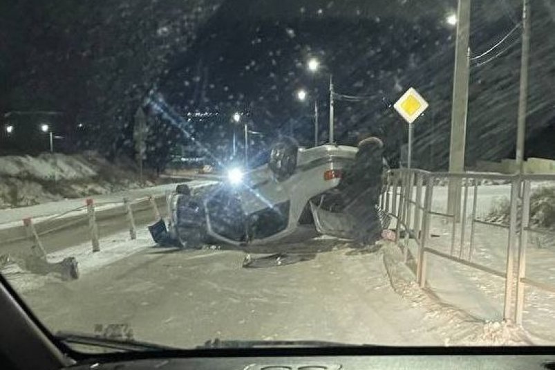 ДТП "Тарбагатай-инфо.24/7".