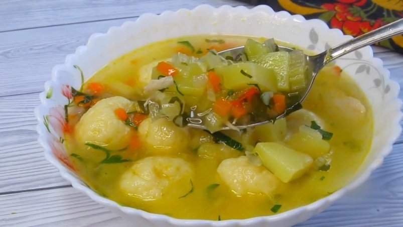 Тематическое фото Автор канала