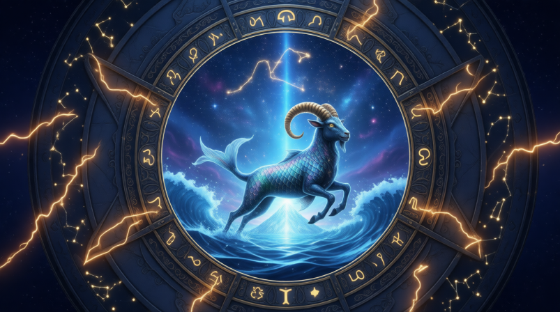 точный гороскоп ИИ Qwen (18+)