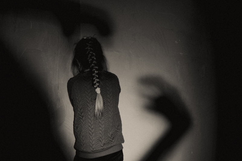 Педофил ИА SevastopolMedia