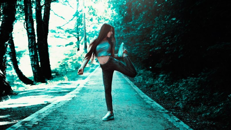 Тематическое фото pxhere.com (18+)