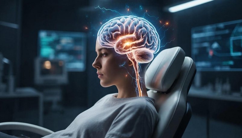 Лишь элита русского языка отвечает без ошибок: рискнете узнать, входите ли вы? ИИ Kandinsky (18+)