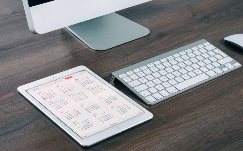 Тематическое фото pxhere.com