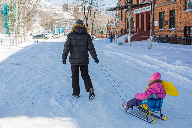 Гороскоп на 8 декабря: Овен анализирует информацию, Рыбы доверяют предчувствиям Мария Смитюк, ИА PrimaMedia